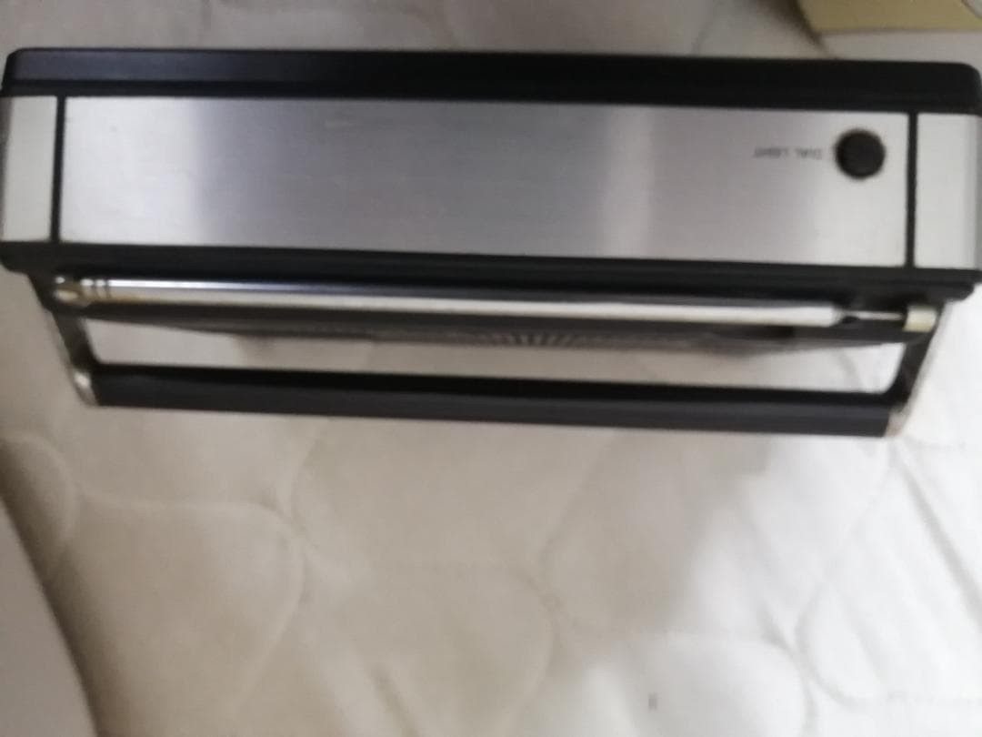 National ラジオ RF-1090