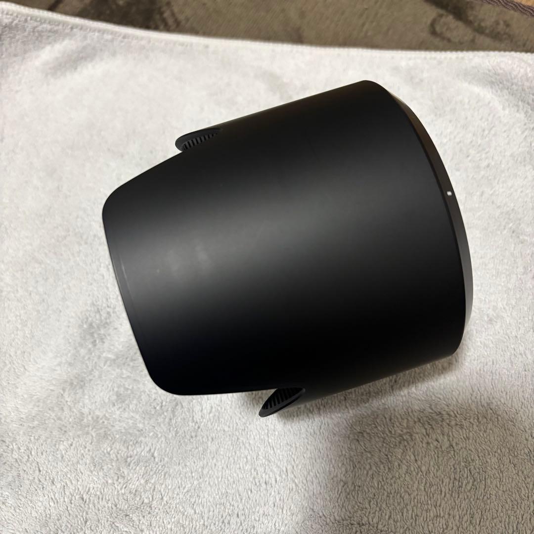 TAMRON SP 70-200mm F2.8 G2 キヤノン（canon）用