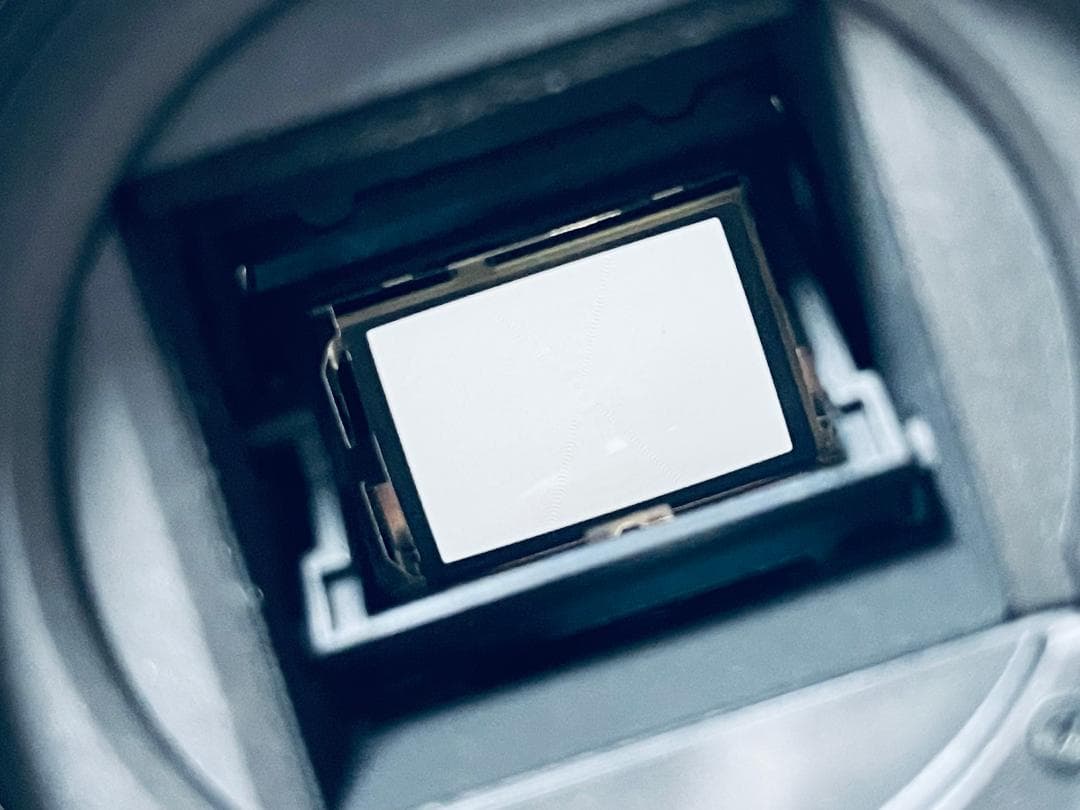 極美品☆Canon kiss X9i☆一眼レフカメラ☆手振れ補正Wズームレンズ