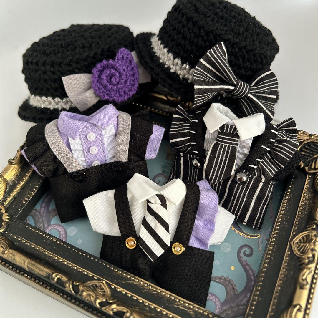 Tao＊様☆専用ページ