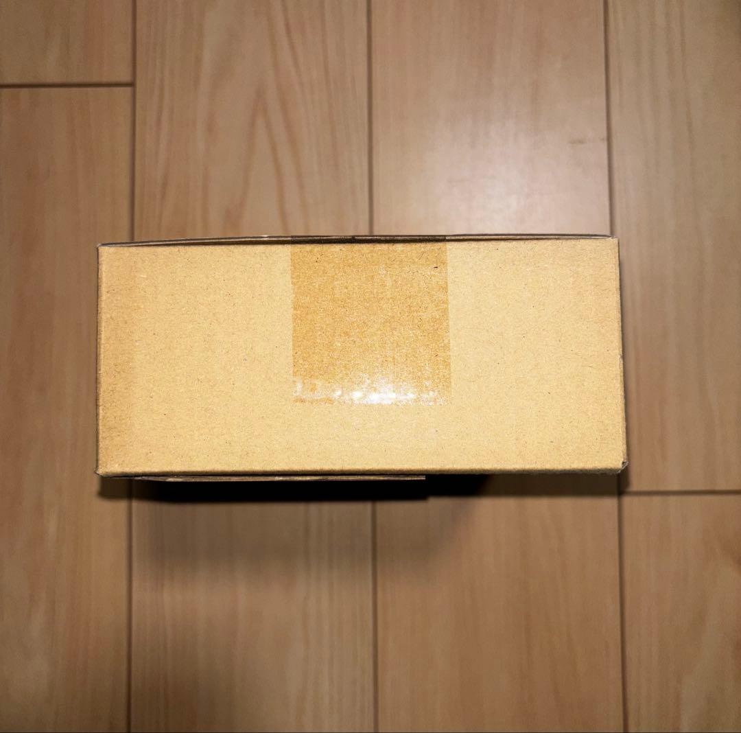 T*店様 【新品BOX未開封】ポケモンカードゲーム ムニキスゼロBOX 未開封シ