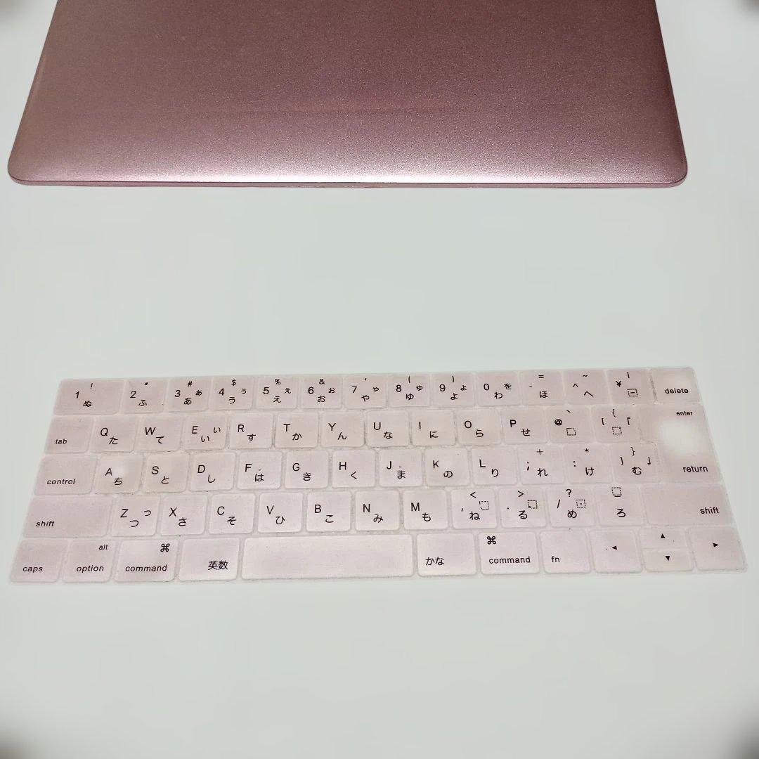 MacbookPro 15inch 16GB 256GB A1990　ジャンク