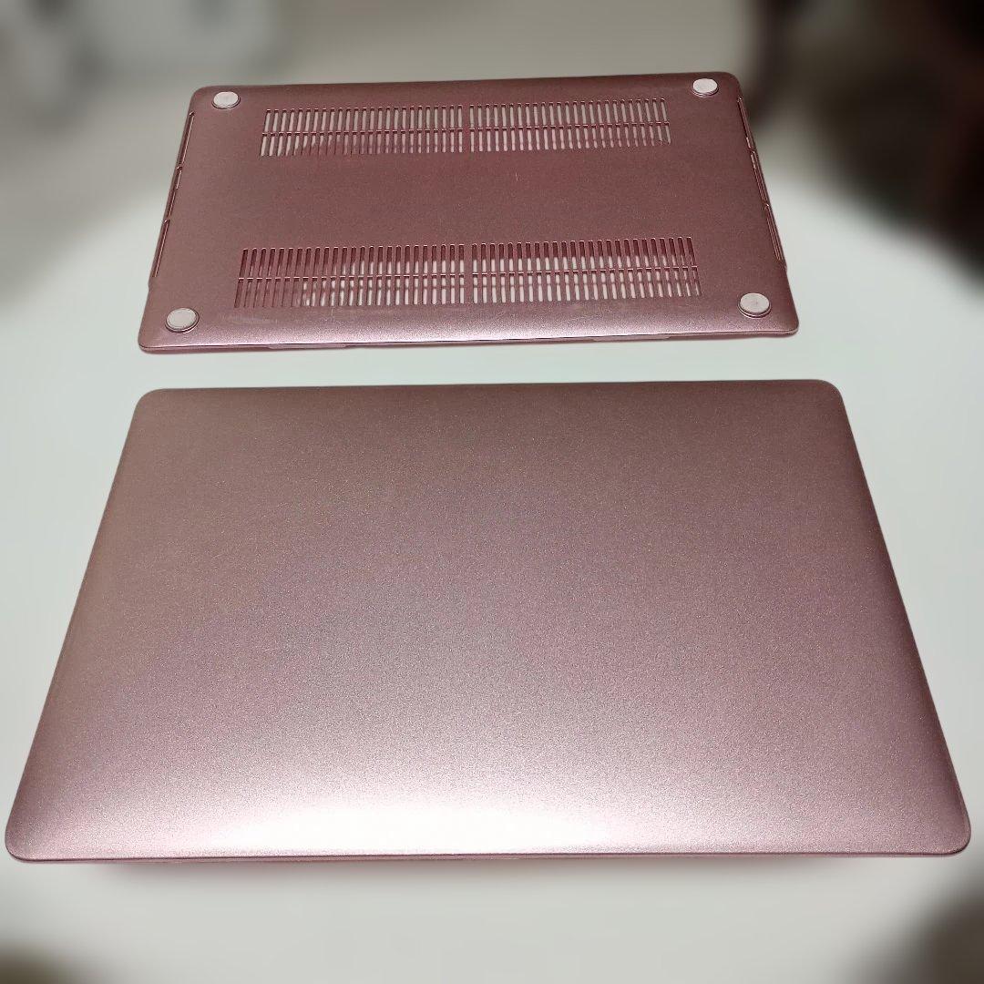 MacbookPro 15inch 16GB 256GB A1990　ジャンク