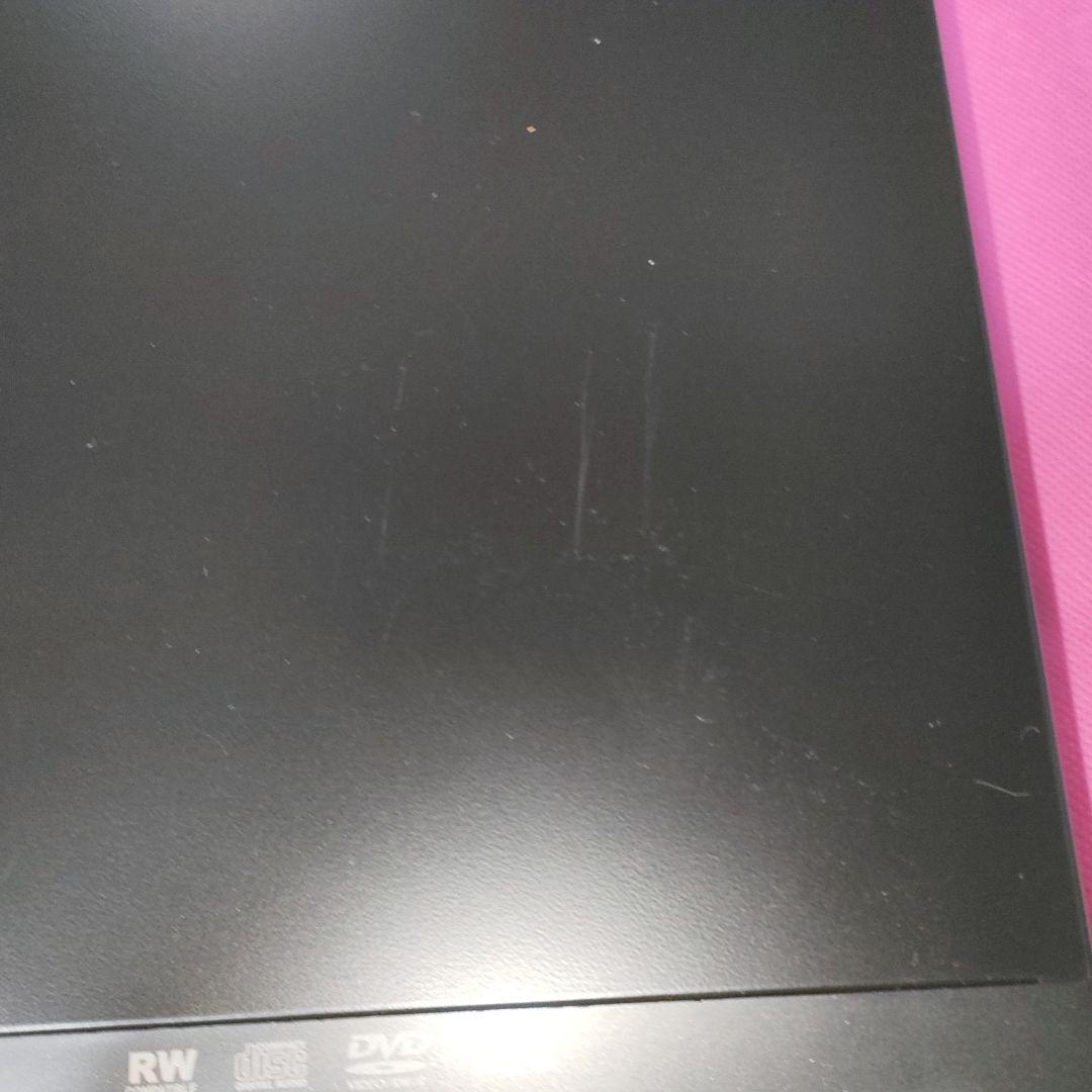 スグ使えるセット！ダブルチューナー搭載！三菱REALブルーレイディスクレコーダー