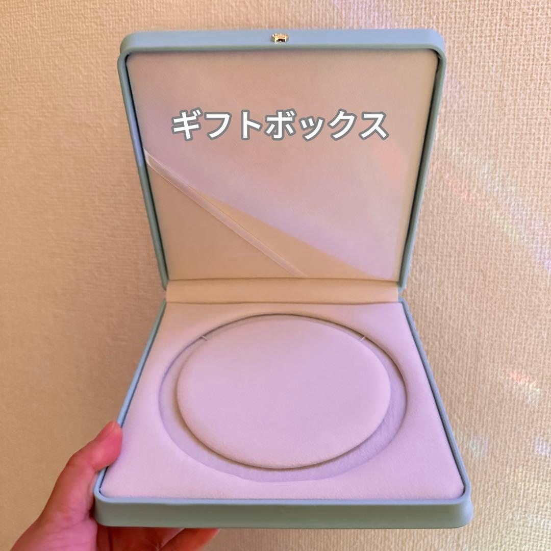 希少 オーロラクォーツ 三点セット 大玉ブレスレット ネックレス ピアス 天然石