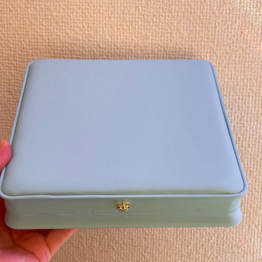 希少 オーロラクォーツ 三点セット 大玉ブレスレット ネックレス ピアス 天然石