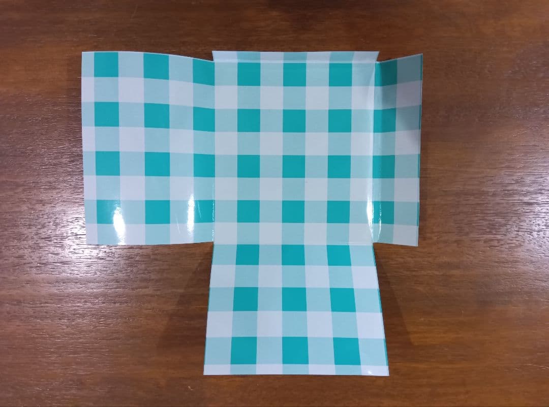 柏崎星奈 「僕は友達が少ないNEXT」 1/7 Ｙシャツ水着フィギュア