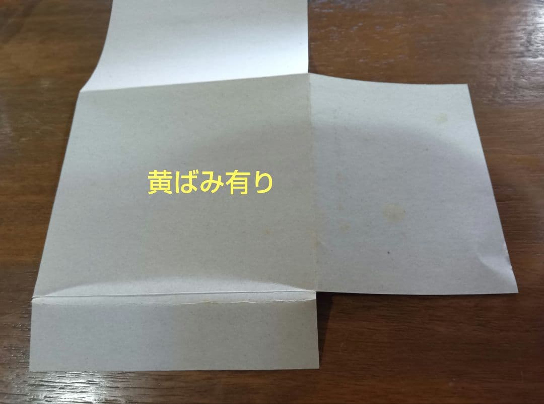 柏崎星奈 「僕は友達が少ないNEXT」 1/7 Ｙシャツ水着フィギュア