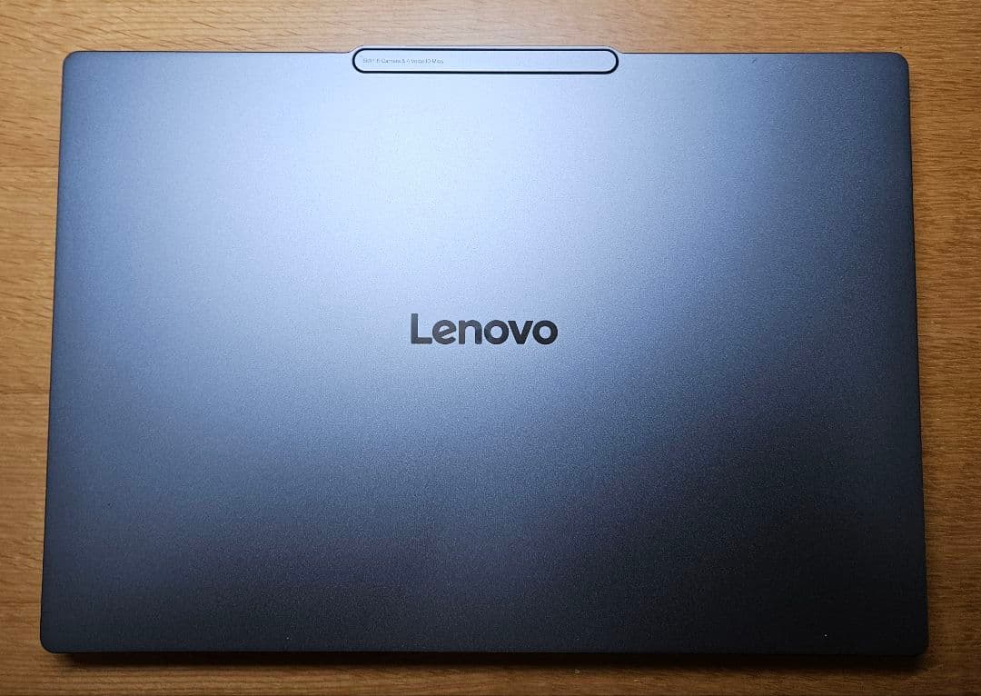 Windowsノート本体 Lenovo Yoga Pro 7i Gen 10 Aura Edition