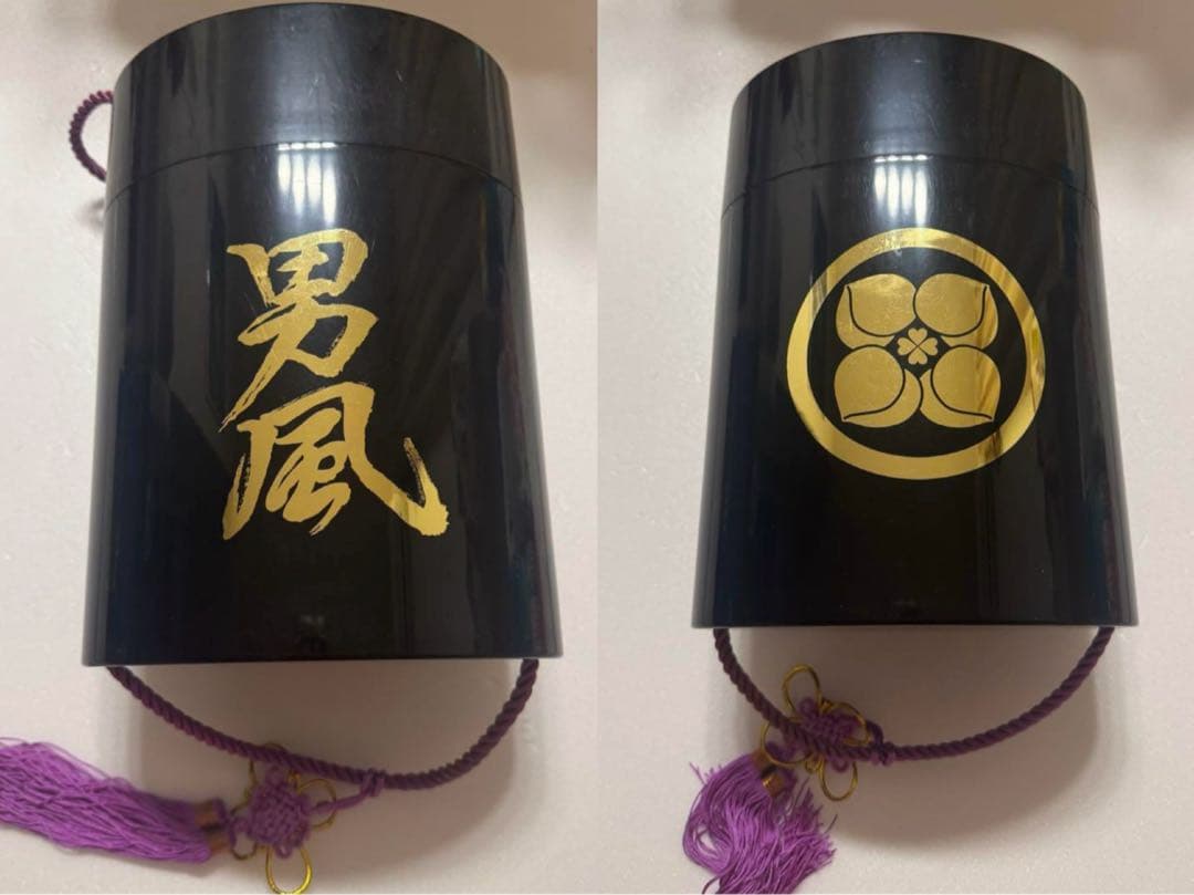 お値下げ 【動作確認済】 ももクロ ペンライト サイリウム ケース 印籠バッグ付