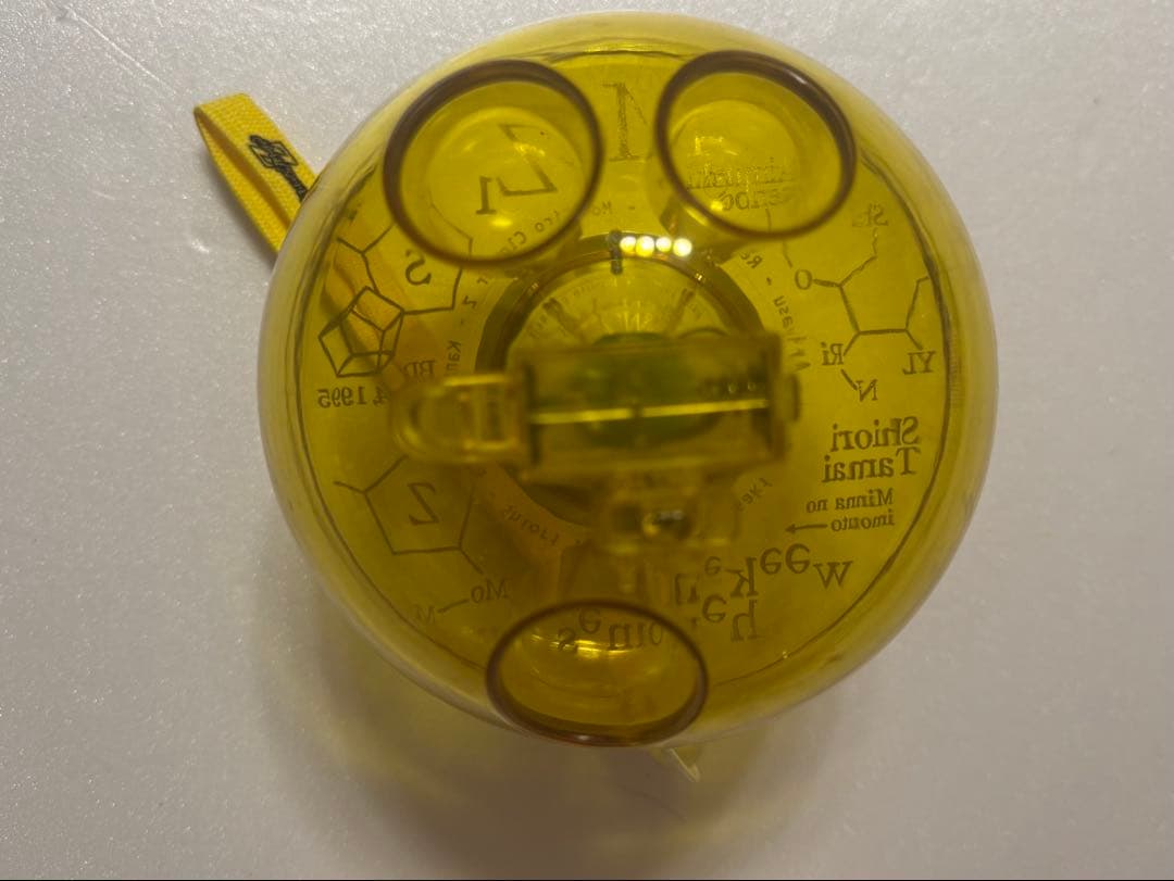 お値下げ 【動作確認済】 ももクロ ペンライト サイリウム ケース 印籠バッグ付