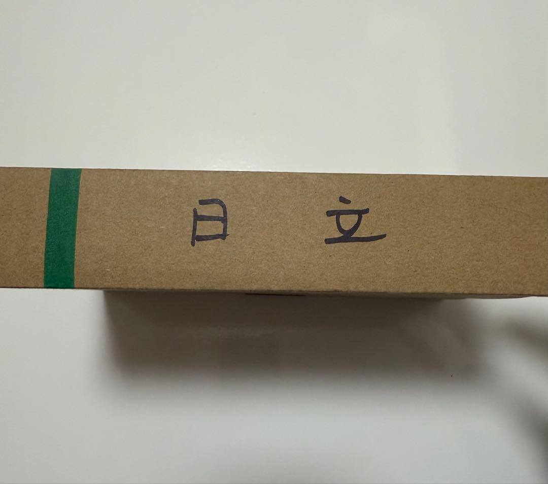 日立（HITACHI）業務用エアコン 多機能リモコン 型式 PC-ARF3