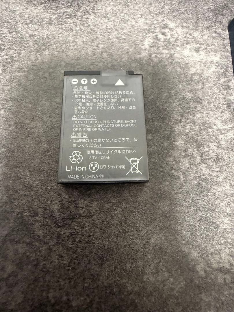 Nikon COOLPIX W300 防水カメラ　中古品