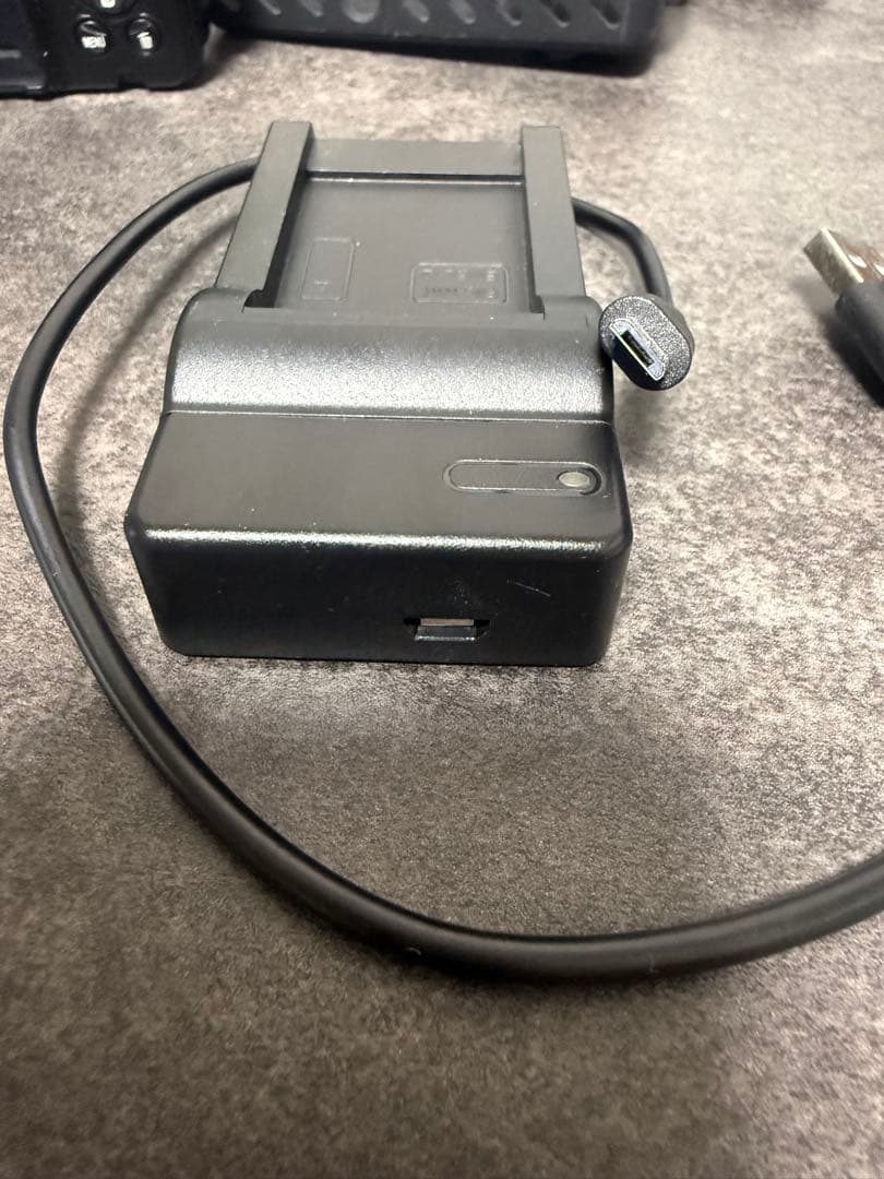 Nikon COOLPIX W300 防水カメラ　中古品