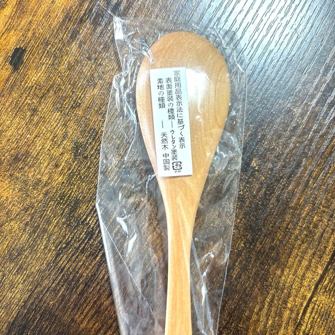 新品　ムーミンお皿セット5枚 パスタカレーセット　箱入り