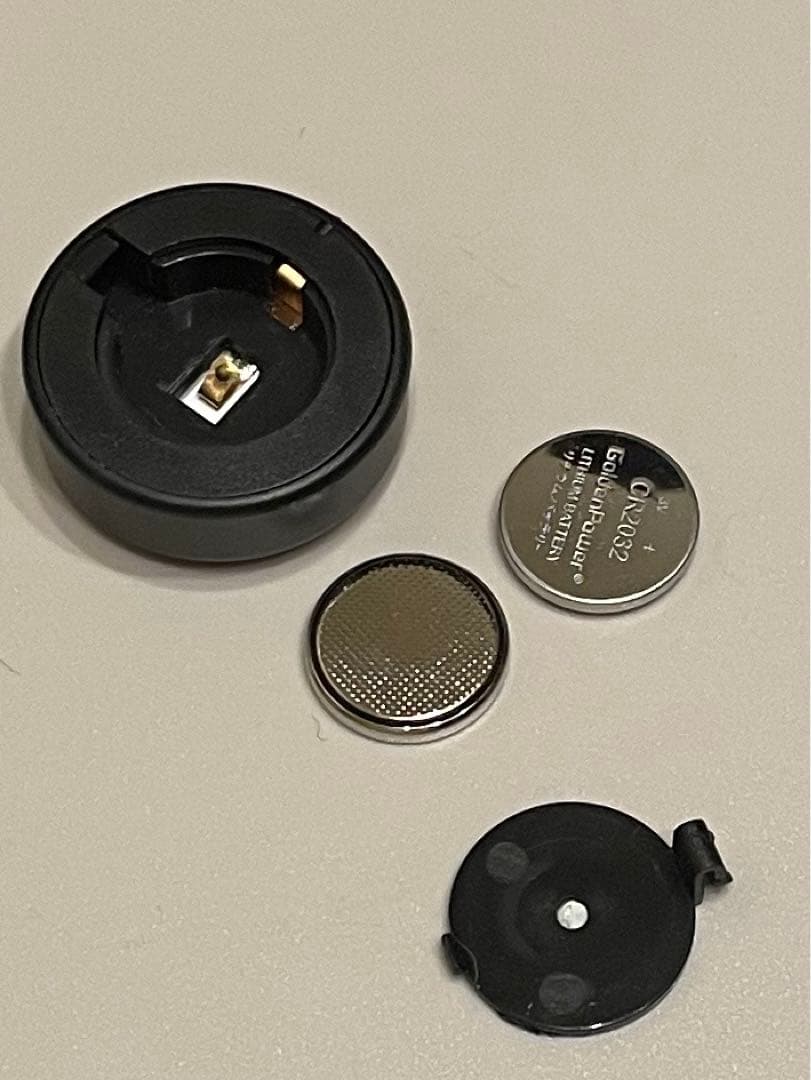 羊毛フェルト　ハンドメイド　オオカミ　キモカワシリーズ　オリジナルLEDランタン