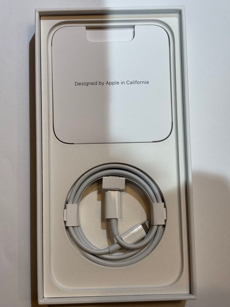 森*店様 Apple iPhone 14 Pro Max 本体