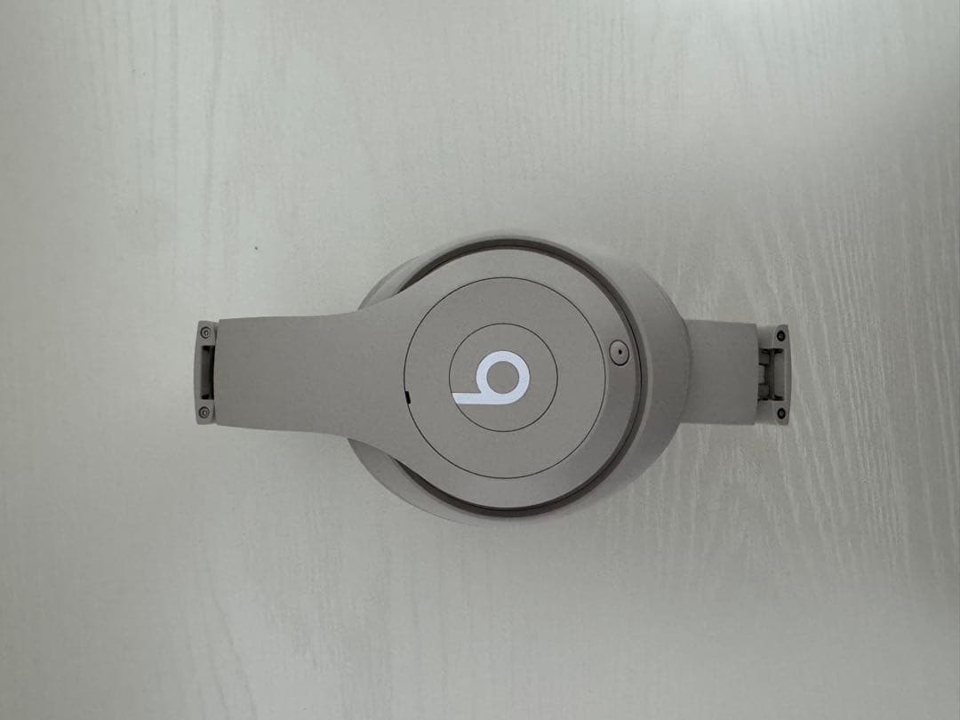 ヘッドホン Beats studio pro