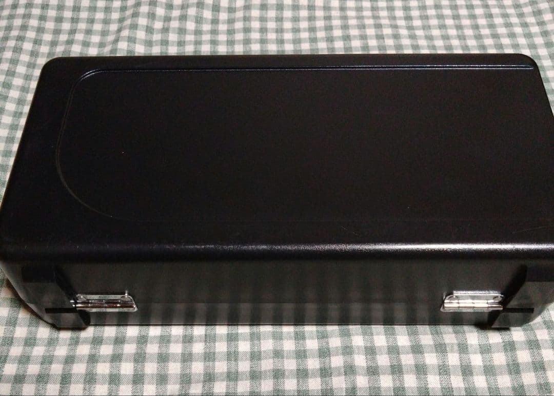 クラリネット　ジュピター　中古品