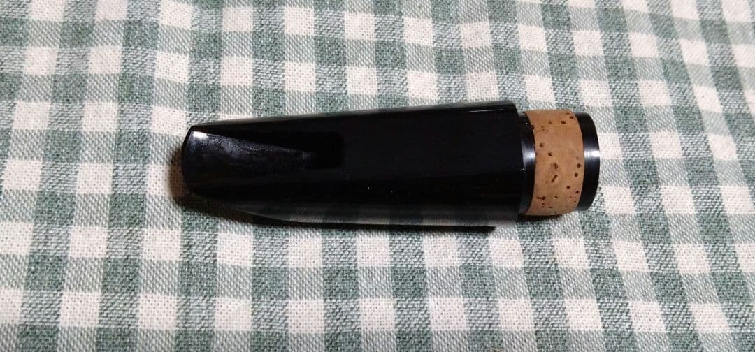 クラリネット　ジュピター　中古品