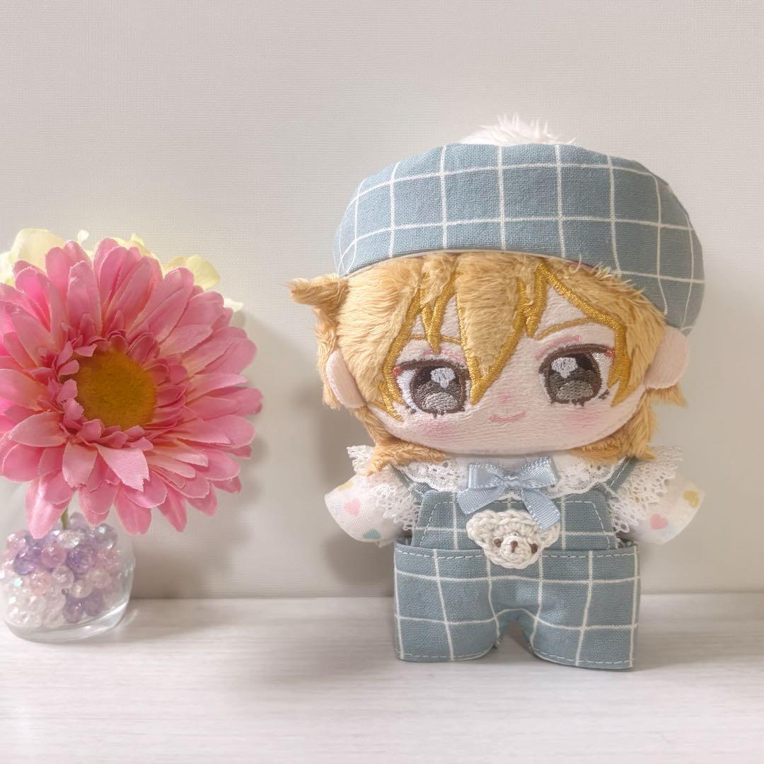 hanai@プロフ確認推奨様 リクエスト 2点 まとめ商品