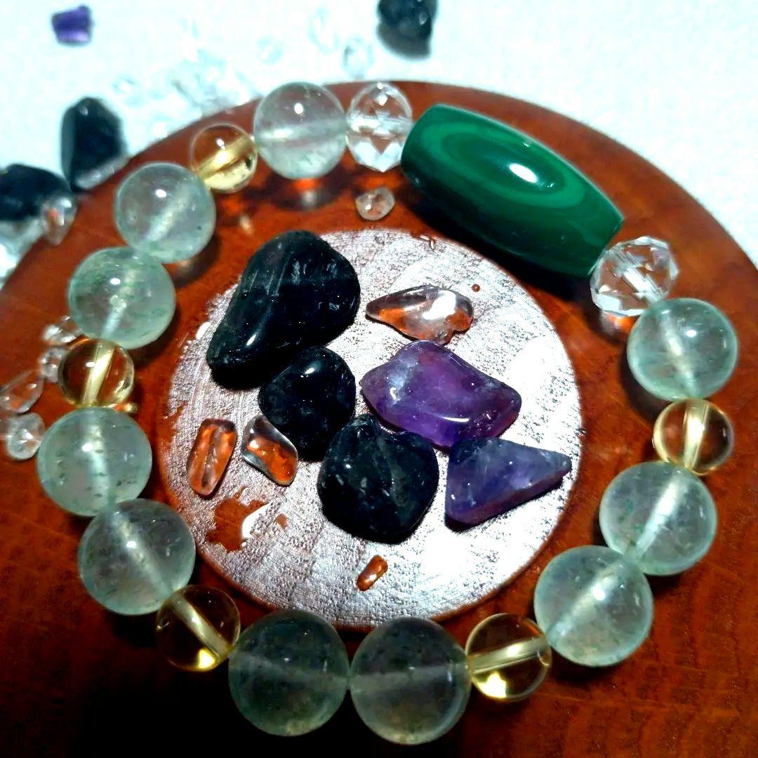 恋桜の【❋·*°陽光ブレス❋°*·】