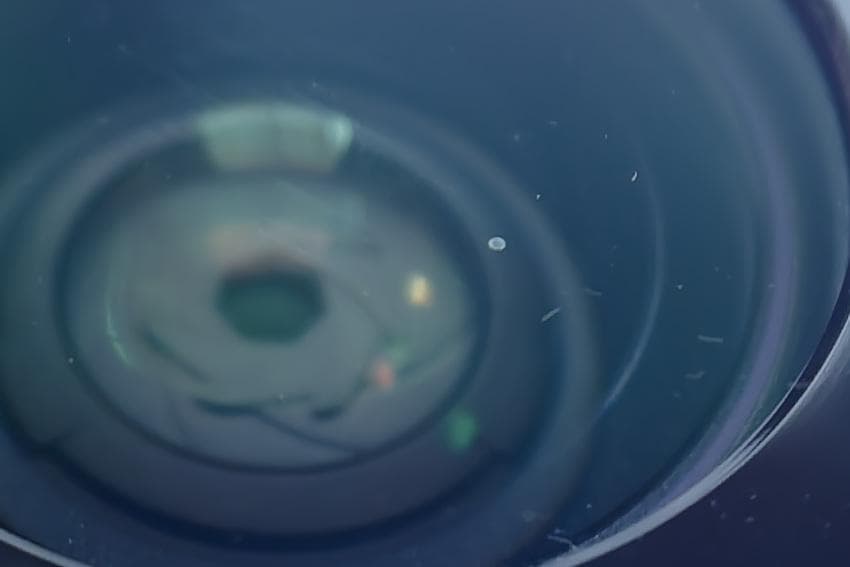 α6000（白色）　パワーズームレンズキット　＋　周辺アイテム多数！