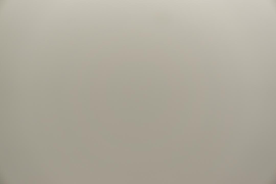 α6000（白色）　パワーズームレンズキット　＋　周辺アイテム多数！