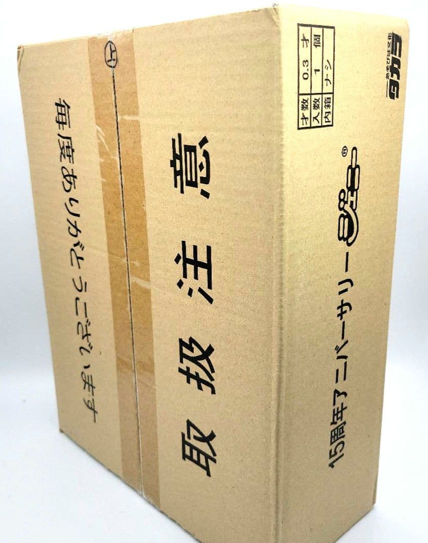 ■ジェニー　15周年アニバーサリージェニー B 　ジェニー　エクセリーナ