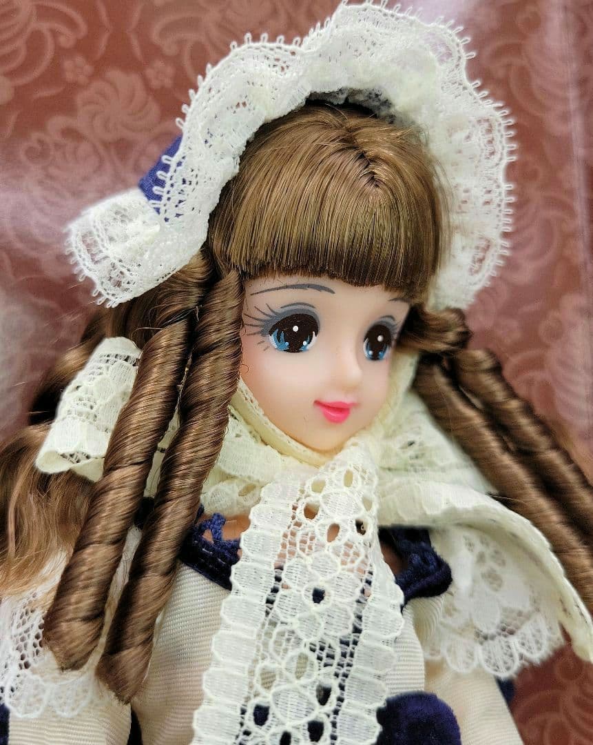 ■ジェニー　15周年アニバーサリージェニー B 　ジェニー　エクセリーナ