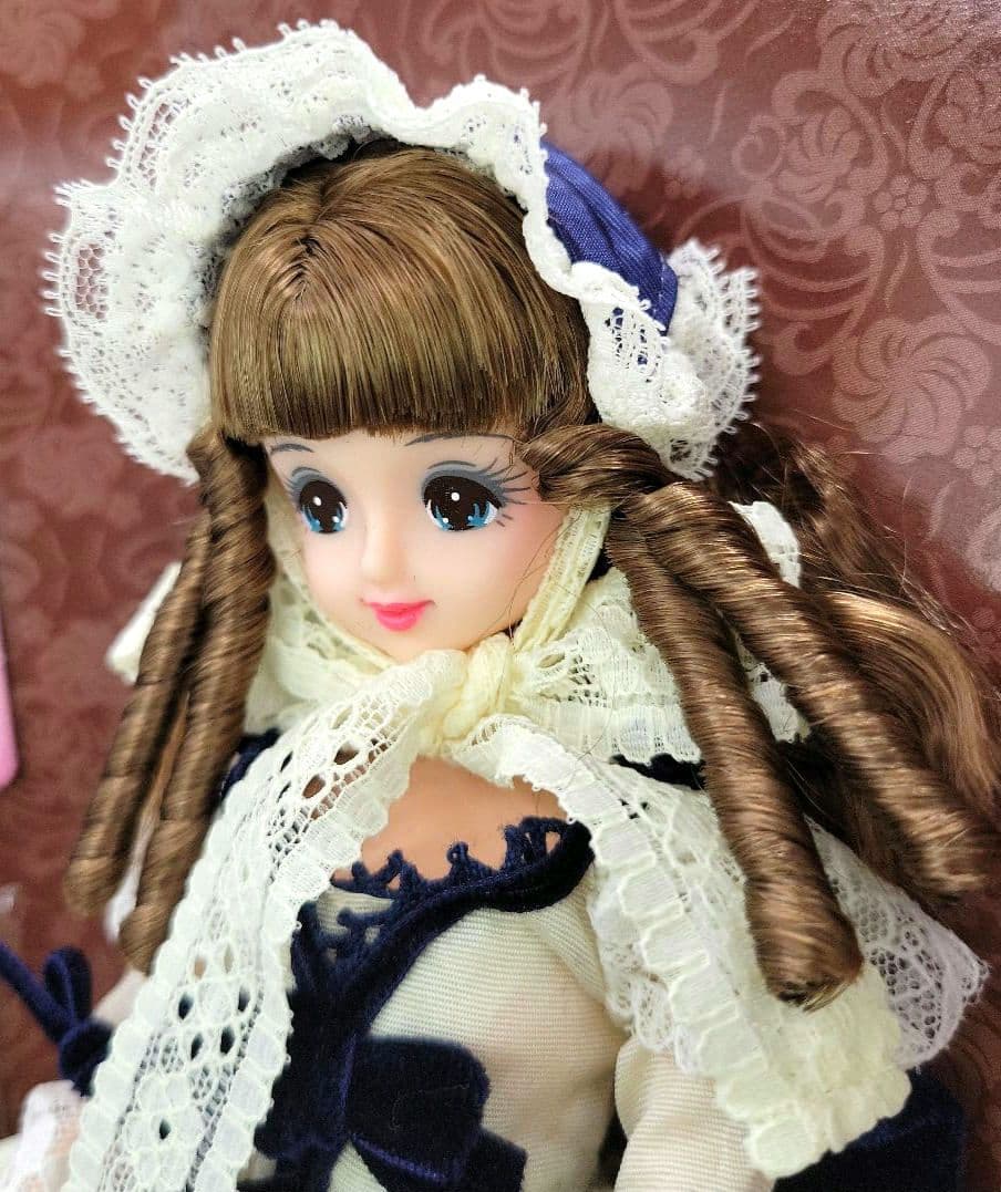 ■ジェニー　15周年アニバーサリージェニー B 　ジェニー　エクセリーナ