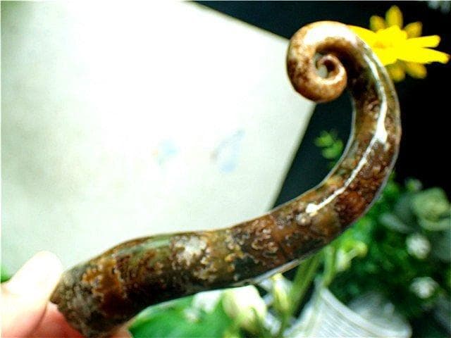 2点商品まとめて専用ページ