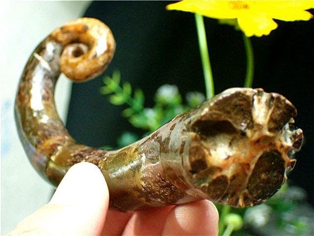 2点商品まとめて専用ページ