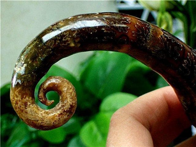 2点商品まとめて専用ページ