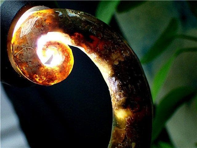 2点商品まとめて専用ページ