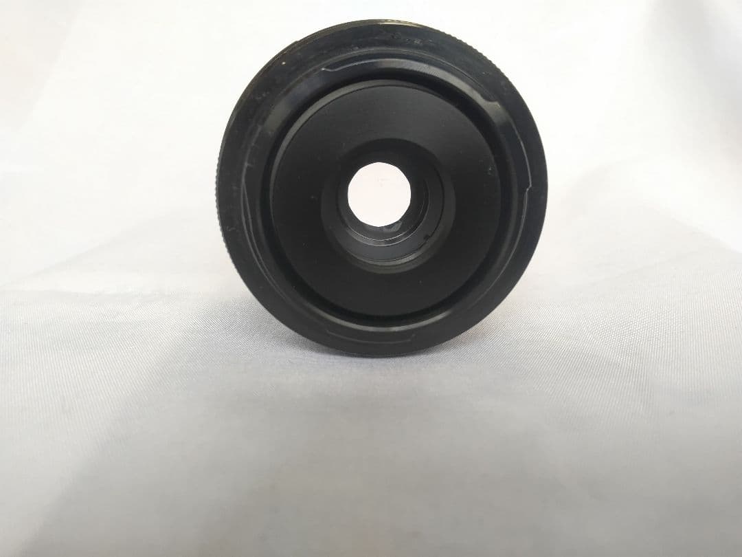 ケンコーmcソフト45mm4.5