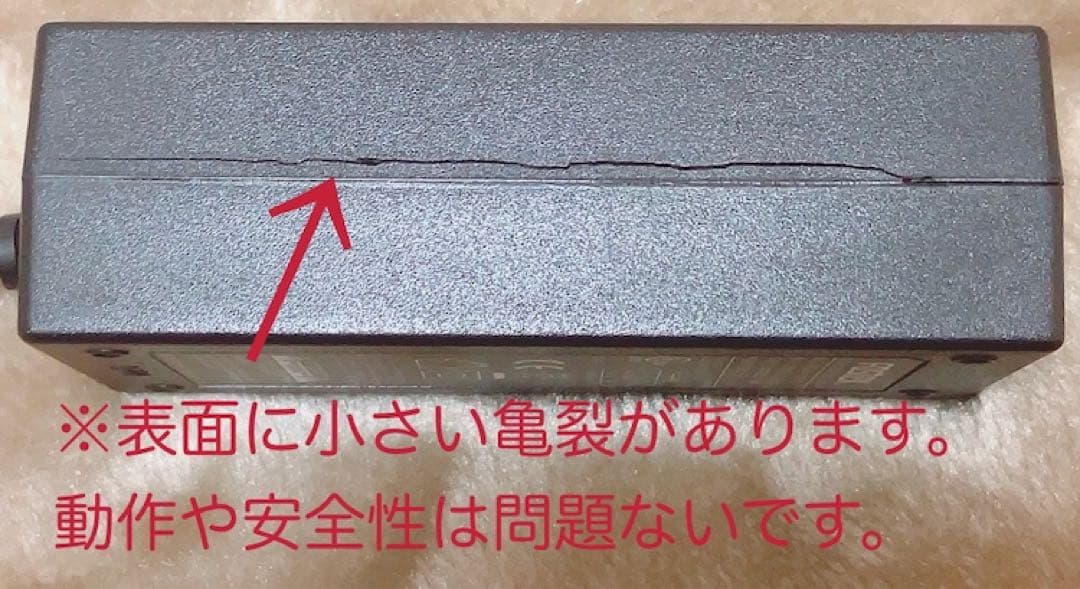 【ほぼ未使用品】 FOSTEX PA-3 スピーカーシステム