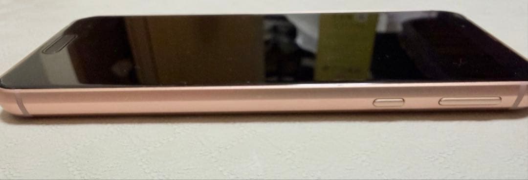 AQUOS sense3 lite SHARP SH-RM12 SIMフリー