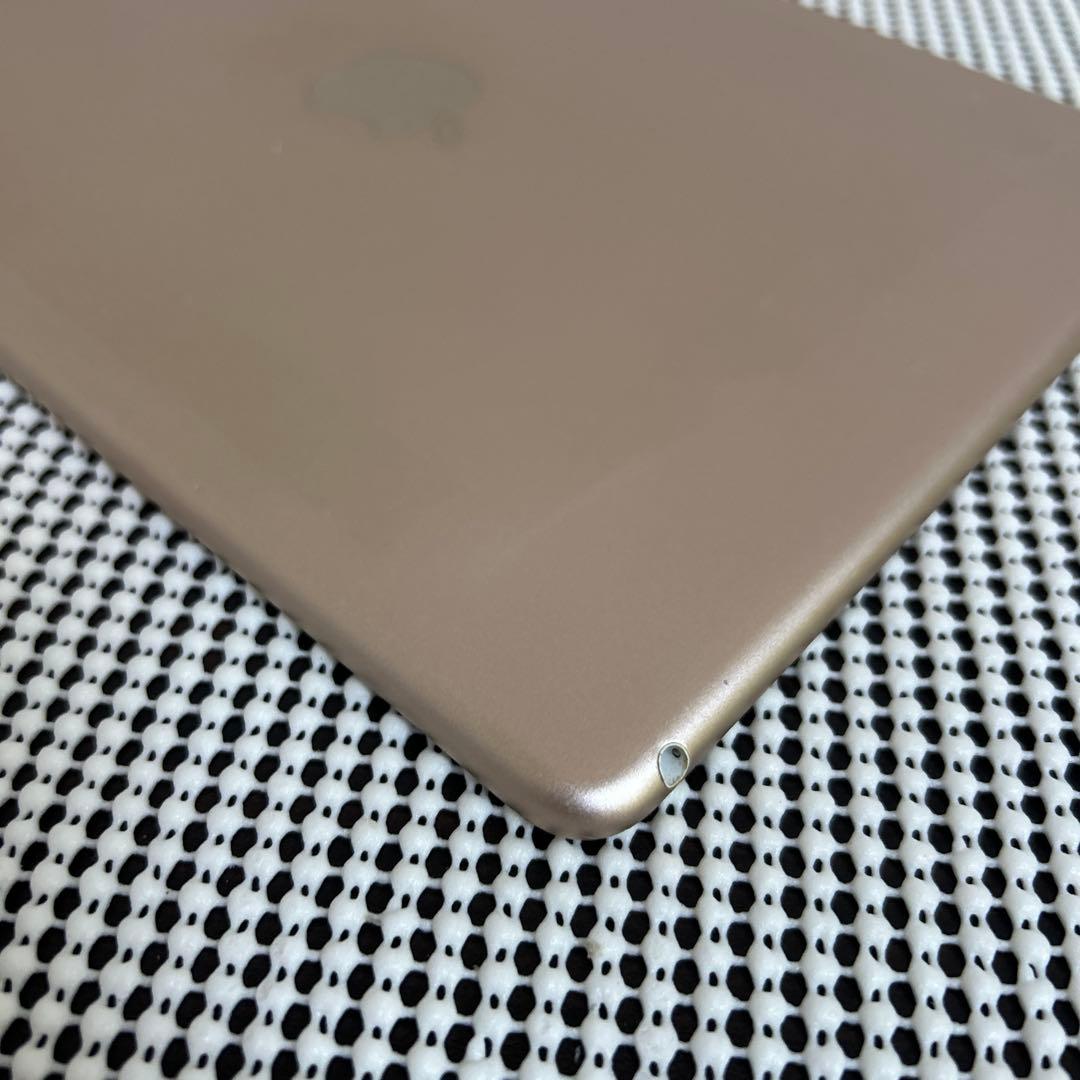 59【早い者勝ち】iPad Air2 第2世代 32GB WIFIモデル☆