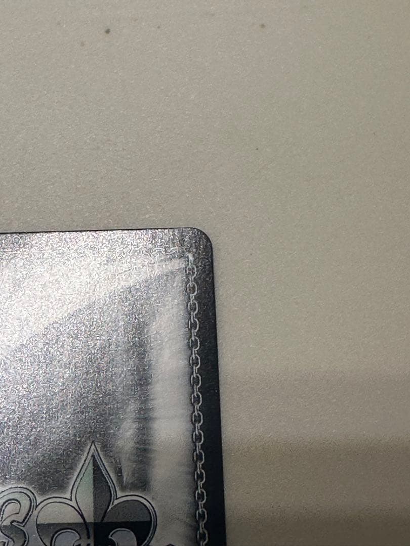 ヴァイスシュヴァルツ ホロライブ 未来へと踏み出す一歩 がうるぐら sp サイン