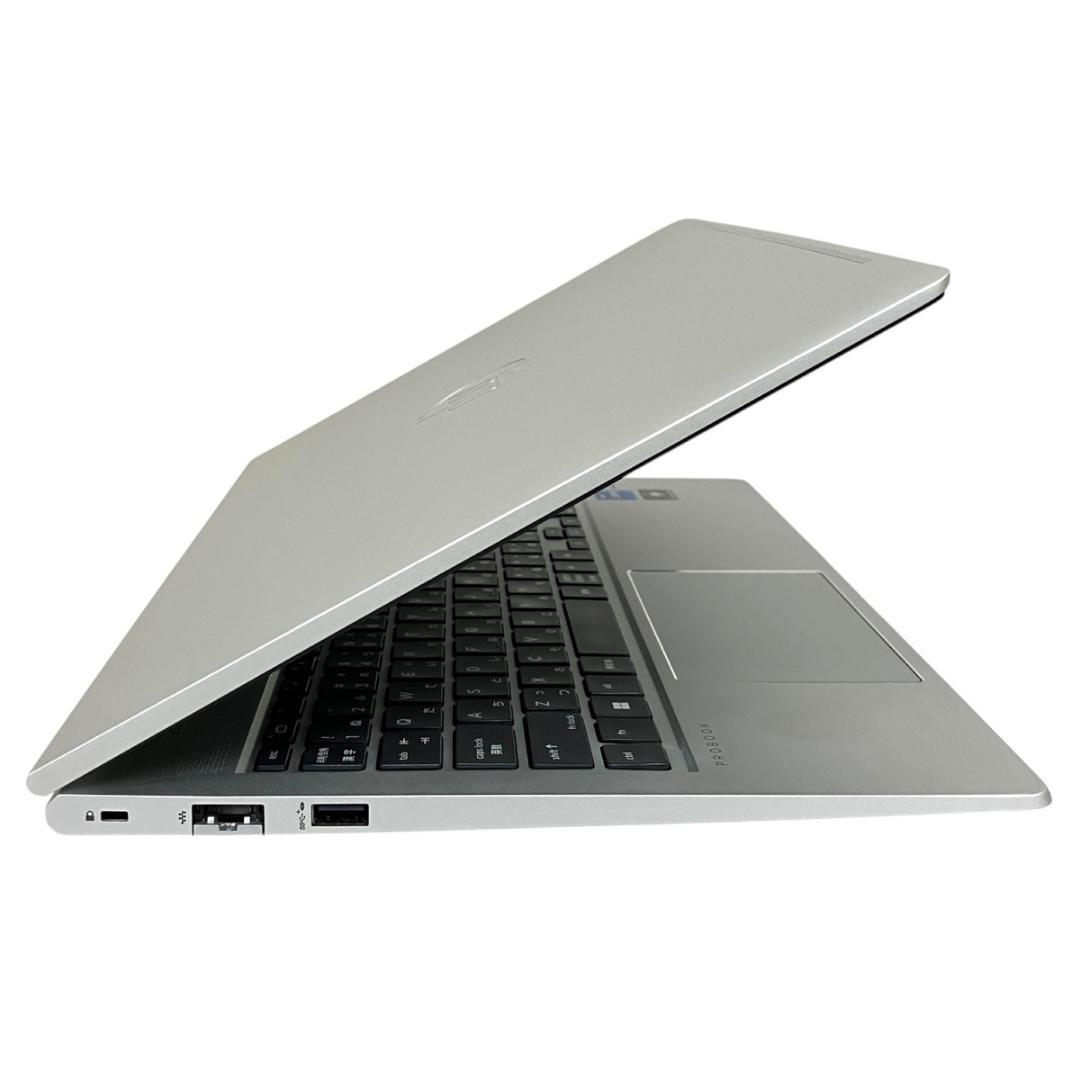 M97 美品 HP ProBook 450 G9 i7◆24◆SSD512GB