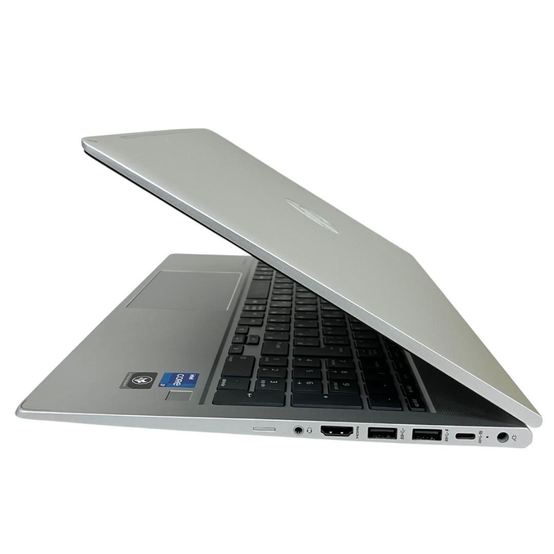 M97 美品 HP ProBook 450 G9 i7◆24◆SSD512GB