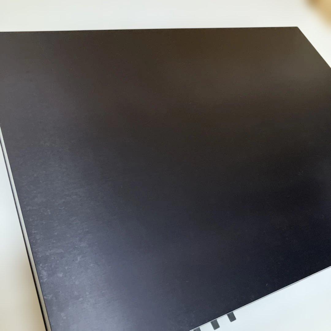 E111 【通電確認済】 YAMAHA T-2 FMステレオチューナー