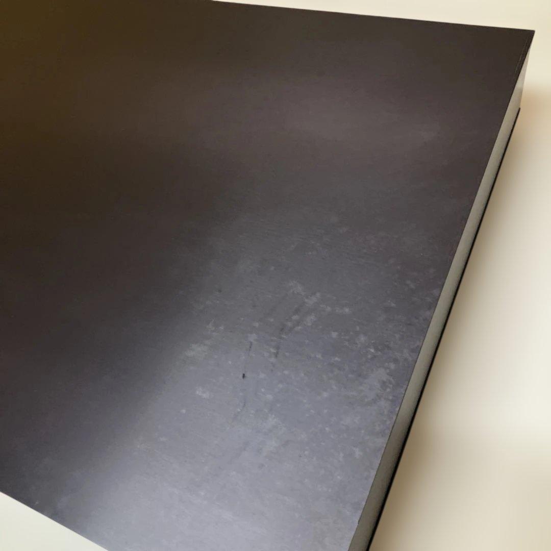 E111 【通電確認済】 YAMAHA T-2 FMステレオチューナー