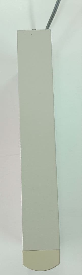 SCSIボード付き 外付けHDD 2GB Logitec