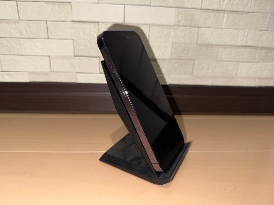 【美品】iPhone 14 Pro 128GB