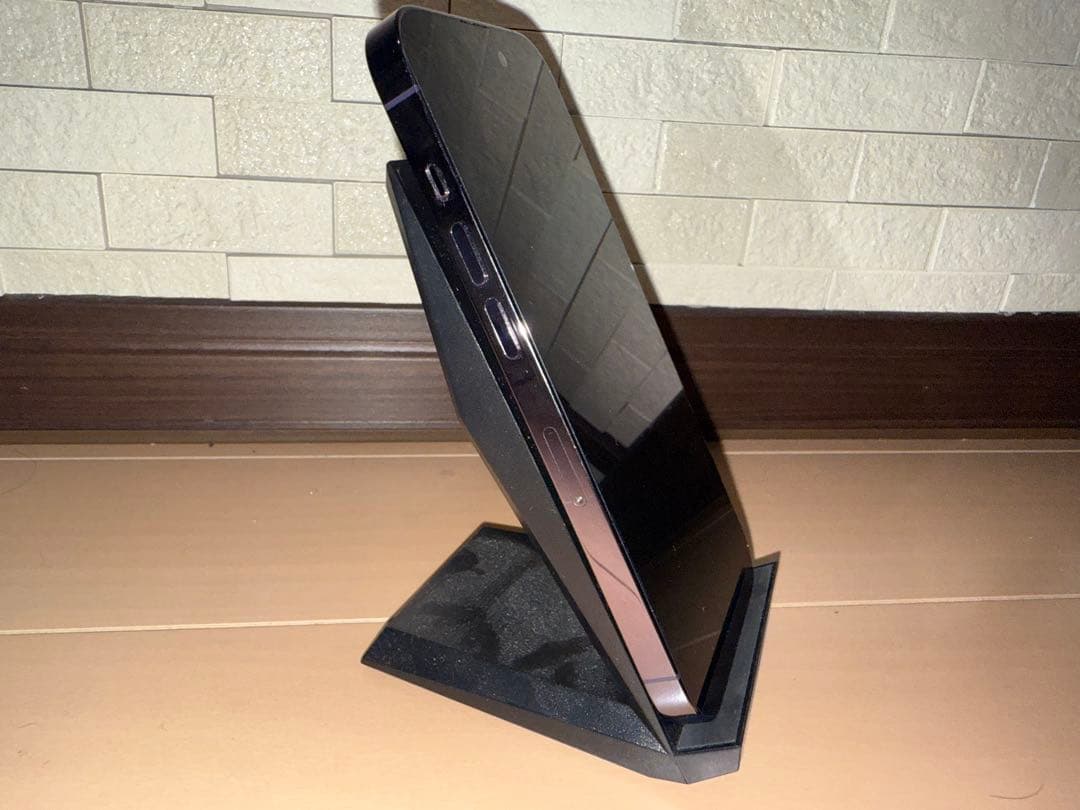 【美品】iPhone 14 Pro 128GB