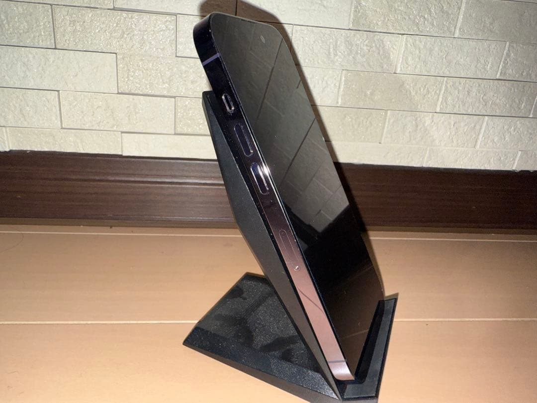 【美品】iPhone 14 Pro 128GB