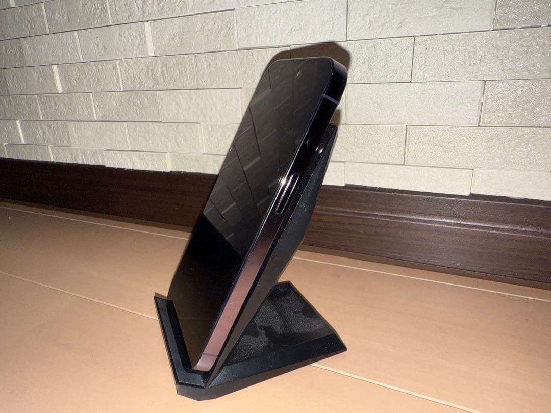 【美品】iPhone 14 Pro 128GB