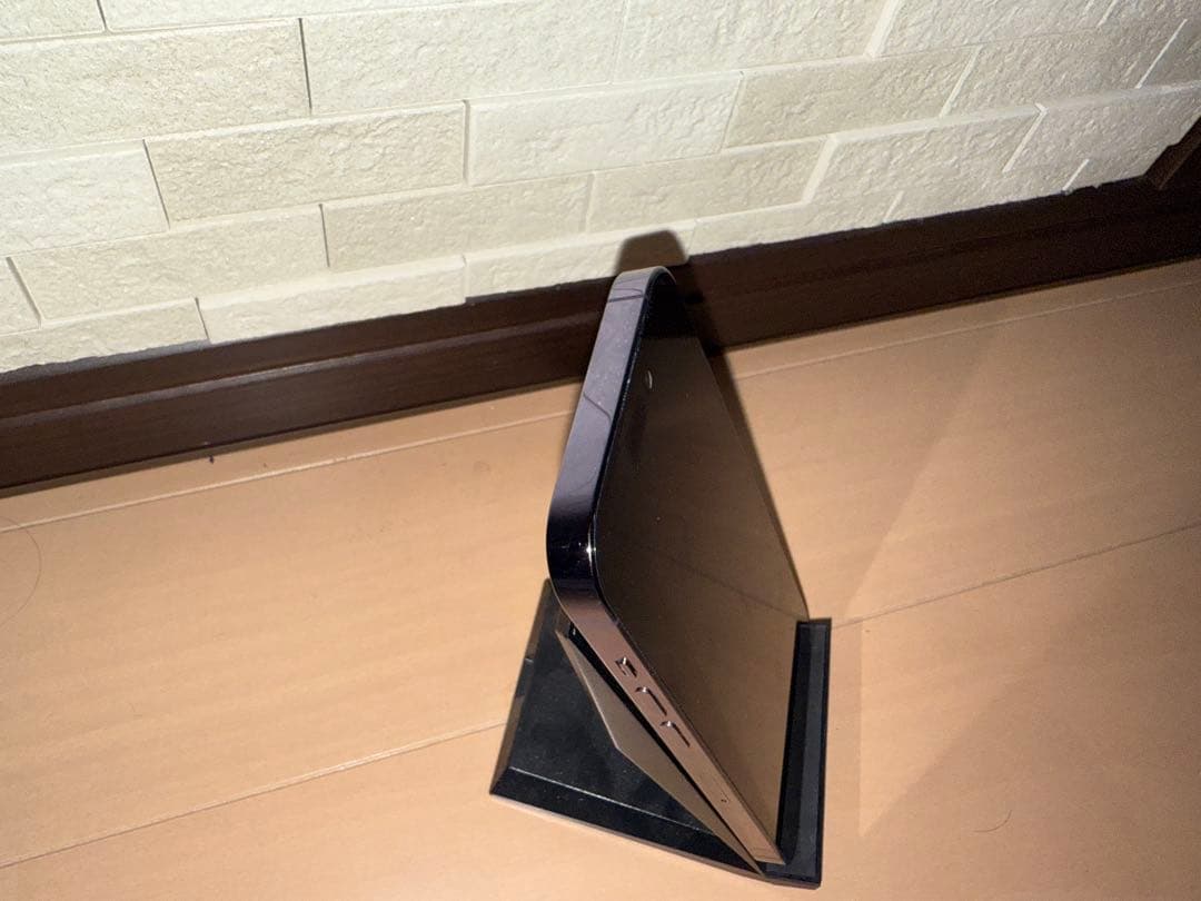 【美品】iPhone 14 Pro 128GB